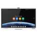 ViiHub 2 Pro